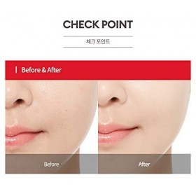 MISSHA Velvet Finish BB Cushion 15g SPF50+ PA+++ 23 Neutral Medium Beige