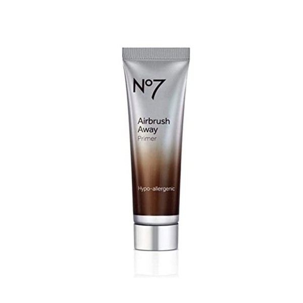 No7 Instant Illusions Aérographe Away Primer