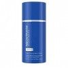 Neostrata Skin Active Triple Firming Neck Cream 80g