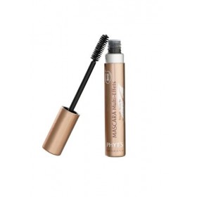 Phyts Mascara multi effets noir 9ml