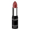 Lovren Hydra-Cream Rouleau à rougeurs avec acide hyaluronique Nude R1