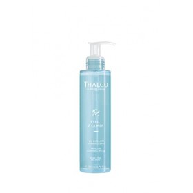 Thalgo Eveil à la Mer Eau micéllaire 200ml