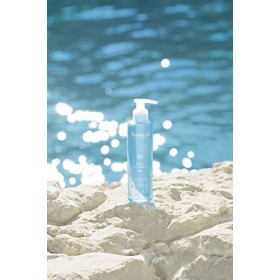 Thalgo Eveil à la Mer Eau micéllaire 200ml