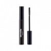 SENSILIS MASCARA INFINITY CURVING & EXTENDING 9 ML