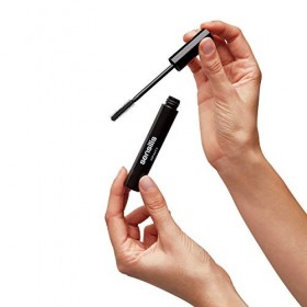 SENSILIS MASCARA INFINITY CURVING & EXTENDING 9 ML