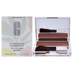 BLUSHING N102-innocent pêche BLUSH 6g