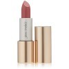 Jane Iredale Triple Luxe Longue Durée Naturellement Moist Rouge à Lèvres Susan - 30 Gr