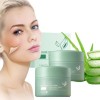 Color Correcting Treatment Cream, Hydrating Color Correcting Cream, Color Correcting Moisturizer, Even Skin Tone, And Hydrate