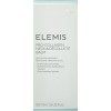 ELEMIS Baume de cou et décolleté pro-collagène, crème hydratante visage et cou pour raffermir, lisser et hydrater, baume anti