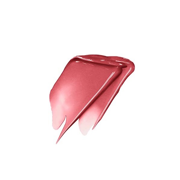 L’Oréal Paris – Encre à Lèvres Liquide Mate – Rouge Signature – Teinte : I Choose 121 – 7 ml