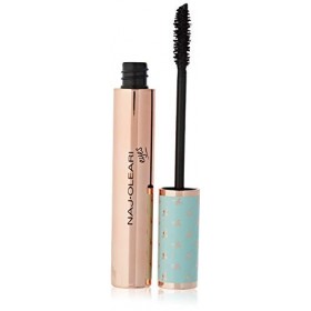 Naj Oleari Mascara - 6 Ml