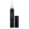 Inglot High Gloss, Brillo labial Tono 03 - 5.5 ml.