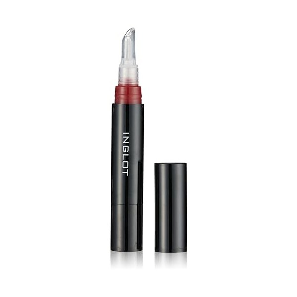 Inglot High Gloss, Brillo labial Tono 03 - 5.5 ml.