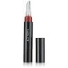 Inglot High Gloss, Brillo labial Tono 03 - 5.5 ml.