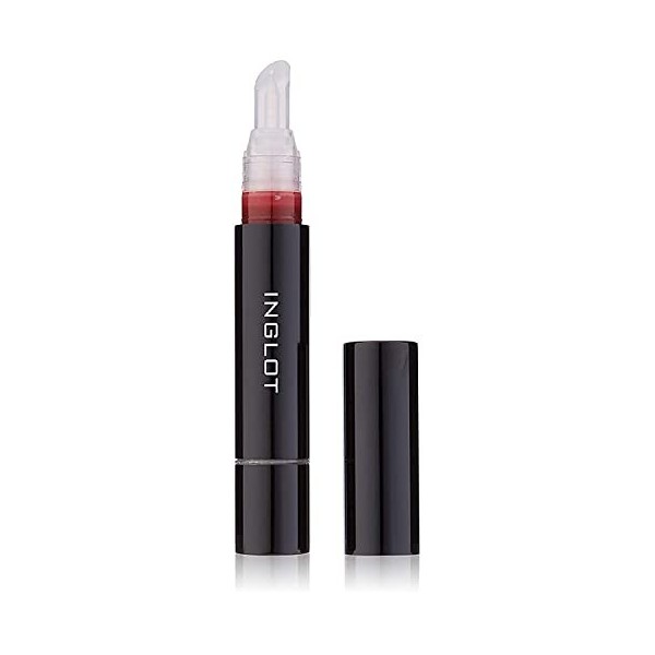 Inglot High Gloss, Brillo labial Tono 03 - 5.5 ml.