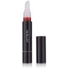 Inglot High Gloss, Brillo labial Tono 03 - 5.5 ml.