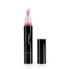 Inglot High Gloss, Brillo labial Tono 03 - 5.5 ml. Maquillage