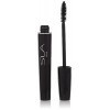 Mascara Signature Keratin SLA Ref: 76001 Un regard profond et intense Des cils denses, comme démultipliés Gaine, épaissit et 