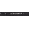 Mascara Signature Keratin SLA Ref: 76001 Un regard profond et intense Des cils denses, comme démultipliés Gaine, épaissit et 