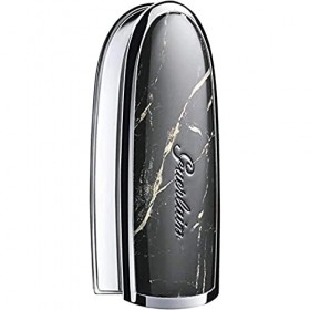 Guerlain Rouges à Lèvres