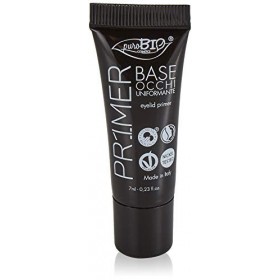 Crema Facial de Argán Marruecos - Argan du Maroc