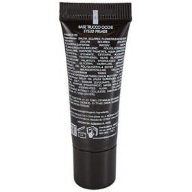 Crema Facial de Argán Marruecos - Argan du Maroc