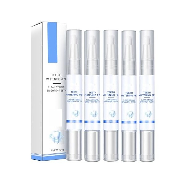 Gel de traitement de protection des gencives, agent anti-inflammatoire pour les gencives, stylo gel de thérapie des gencives,