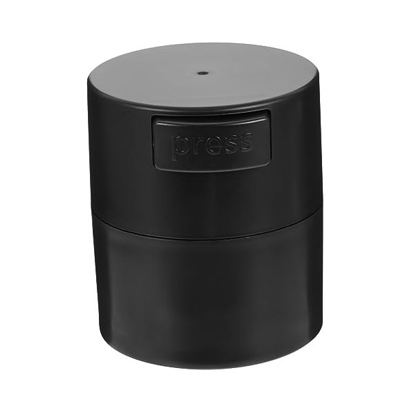 POPETPOP 3 Pièces Réservoir De Stockage De Colle Récipient De Cils Colle Pour Cils Récipient Scellé Récipient Hermétique Pour