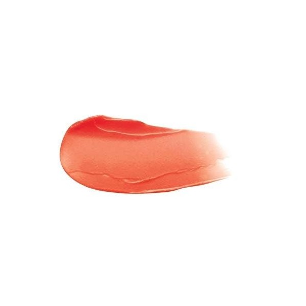 Jane Iredale Just Kissed Lip and Cheek Stain, Forever Red 3 g