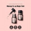 [So Nature] MAKEUP SETTING MULTI MAGIC SEALER 10 ml