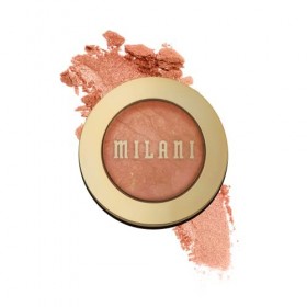 MILANI Baked Blush Bellissimo Bronze Blush à Joues