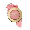 MILANI Baked Blush Bellissimo Bronze Blush à Joues