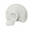 Dragonhawk Skull Tattoo Sil Icone soft Silicone for tattoo artists