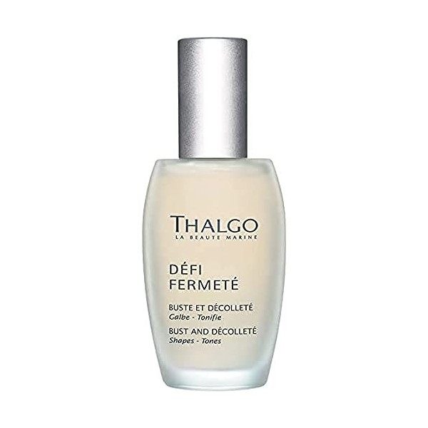 THALGO Crèmes de Jour Hydratantes/Rajeunissantes 1 Unité 250 ml