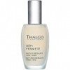 THALGO Crèmes de Jour Hydratantes/Rajeunissantes 1 Unité 250 ml