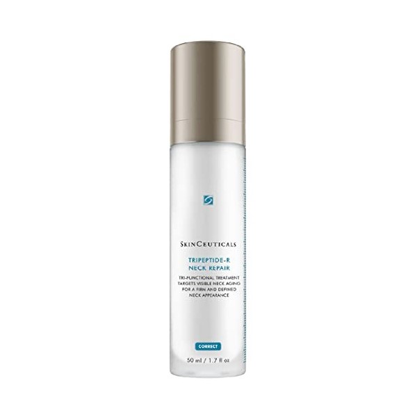 SKINCEUTICALS Tripeptide-R Réparateur de cou 50 ml