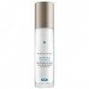 SKINCEUTICALS Tripeptide-R Réparateur de cou 50 ml