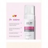 Mousse nettoyante éclaircissante 200ml Depiwhite Acm