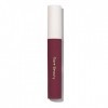 Rare Beauty Lip Soufflé Matte Lip Cream Transform 