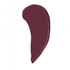 Rare Beauty Lip Soufflé Matte Lip Cream Transform 