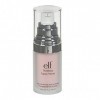 E.l.f. Poreless Face Primer, 0.47 Fl Oz by e.l.f. Cosmetics