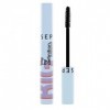 Sephora Collection Big by definition Waterproof Mascara Ultra Black 8,5 ml