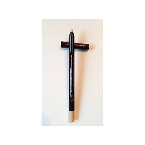 Charlotte Tilbury Rock N Kohl Iconic Liquid Eye Pencil - Eye Cheat by CHARLOTTE TILBURY