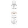 Casmara, Antipollution de lEau Micellaire Maquillage, nettoyage et rinçage Urban Protect 400 ml