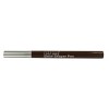 Prestige Cosmetics Long Lasting Brow Shaper Pen, Dark Brunette, 0.03 Ounce