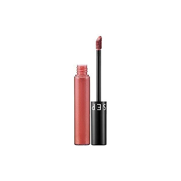 SEPHORA COLLECTION Cream Lip Stain 05 Infinite Rose by SEPHORA COLLECTION