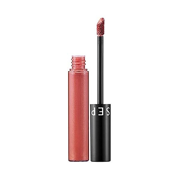 SEPHORA COLLECTION Cream Lip Stain 05 Infinite Rose by SEPHORA COLLECTION