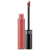 SEPHORA COLLECTION Cream Lip Stain 05 Infinite Rose by SEPHORA COLLECTION