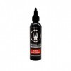 Viking Ink - Black Dynamite 4oz 120 ml - Tinta para tatuaje