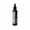 Viking Ink - Black Dynamite 4oz 120 ml - Tinta para tatuaje